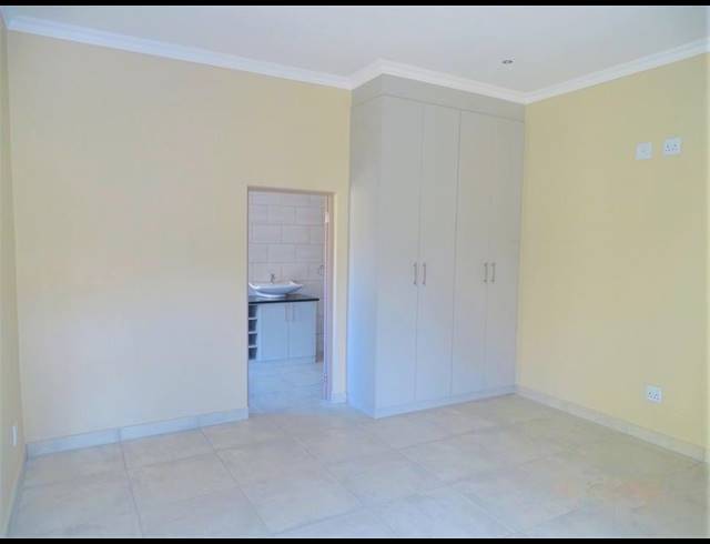 3 BEDROOM HOUSE FOR SALE IN LELOKO LIFESTYLE &AMP; ECO ESTATE